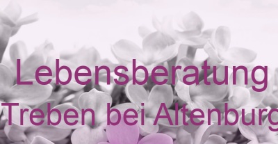Lebensberatung Treben bei Altenburg | Top-Experten für Kartenlegen, Wahrsagen, Hellsehen, Zukunftsdeutung. Lebensberatung Treben bei Altenburg | Top-Experten für Kartenlegen, Wahrsagen, Hellsehen, Zukunftsdeutung.